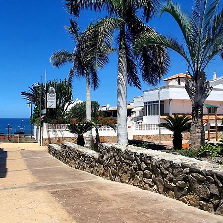 Casa Virgo Villa Costa Adeje  Exterior photo